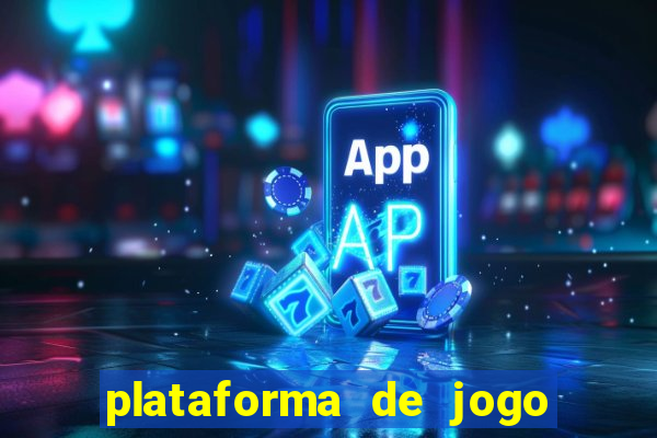 plataforma de jogo da deolane